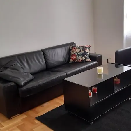 Skadarlija * Belgrade